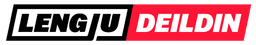 الدوري الأيسلندي الدرجة الأولى