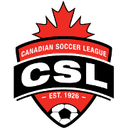 Canadian Soccer League