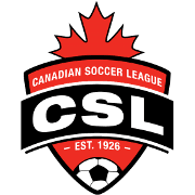Canadian Soccer League