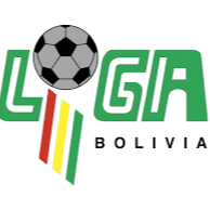 BOL Liga W