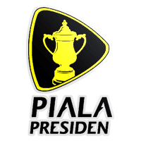 Malaysian President Cup