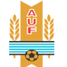 دوري الدرجة الثانية الأوروغوياني