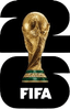 Piala Dunia