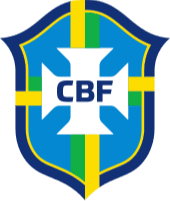 BRA WC U20