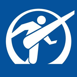 সর্ব জাপান হাই স্কুল সকার টুর্নামেন্ট