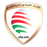 Oman Cup