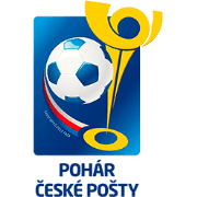 كأس التشيك