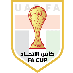 UAE FA Cup
