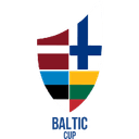 كأس البلطيق