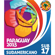 CONMEBOL U17 Championship