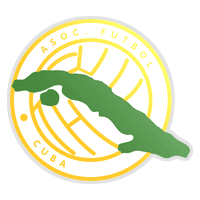 Cuban Championship