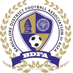 Indian Bangalore Super Division