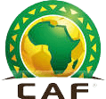CAF WC
