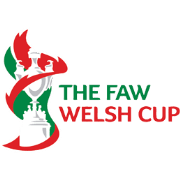 Welsh Cup