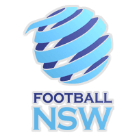 Australia New South Wales Cup