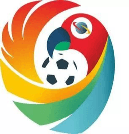 كأس أمريكا اللاتينية