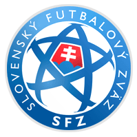Slovak Super Cup