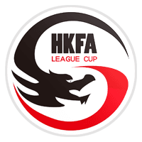 Piala Ketua Tiongkok Hong Kong