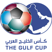 كأس الخليج تحت 20 عام