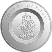 Netherlands Johan Cruijff Schaal
