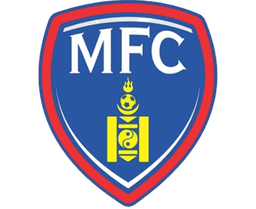 Mongolia First League