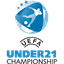 Kejuaraan Eropa U21