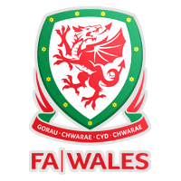 Welsh League Division 2