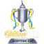 Scottish Cup