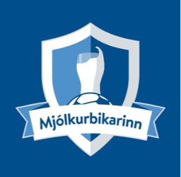 كأس كرة القدم للسيدات الأيسلندي