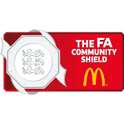 Football Association Community Shield