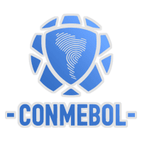 CONMEBOL Sudamericana de Beach Soccer