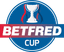 Scottish League Cup