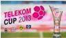 German Liga Total Cup