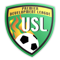 United States Reserves League
