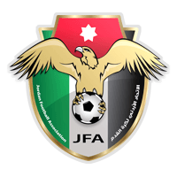 كأس السوبر الأردني