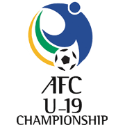 بطولة كأس آسيا تحت 19 عام