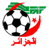 دوري الجزائري للشباب تحت 21 