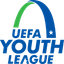 UEFA Youth League