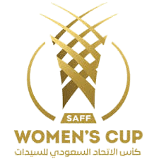SA W Cup