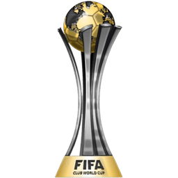 كأس القارات