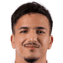 Sofiane Alakouch