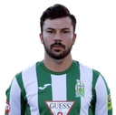 Kristian Keqi