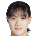 Lee Ha-eun