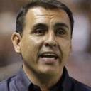 Pedro Sarabia
