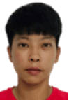 Yahan Yang