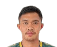 dona saputra