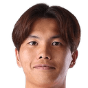 Kimiya Moriyama