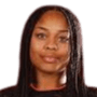 caiya hanks
