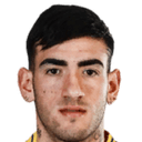 Lautaro Di Lollo
