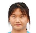 Zhong Yuhan